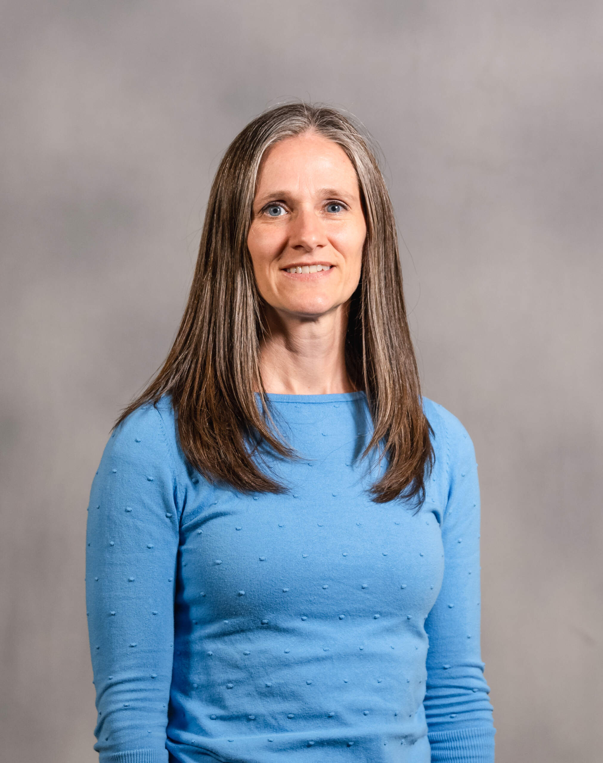 Trisha Sorber - - Clemson University Athletics