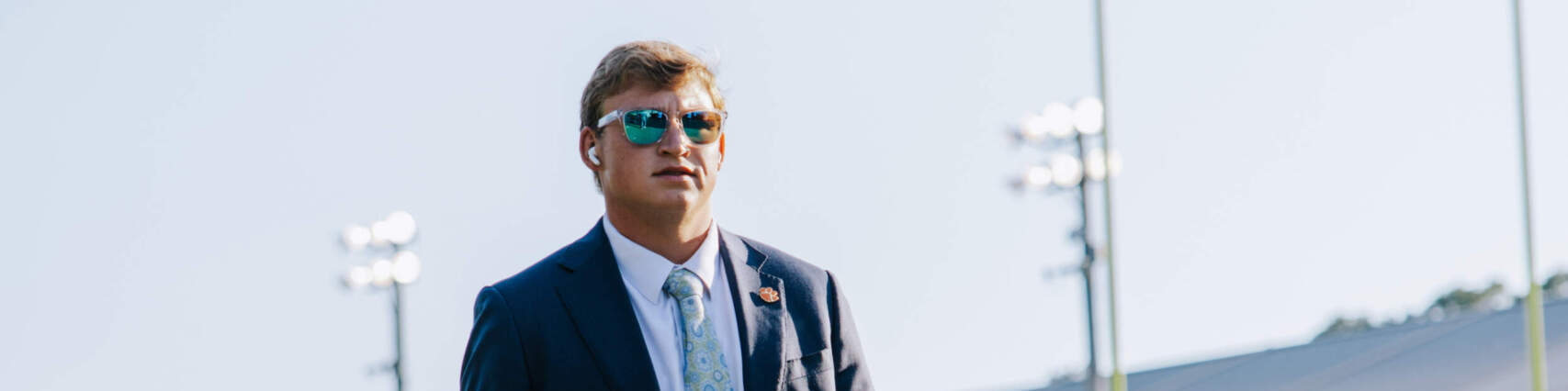 Clemson Tigers Official Athletics Site