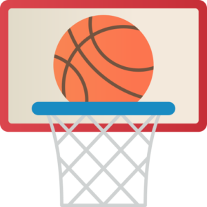 2023-24 M/W Basketball