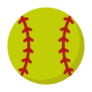Softball