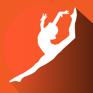 2023-24 Gymnastics