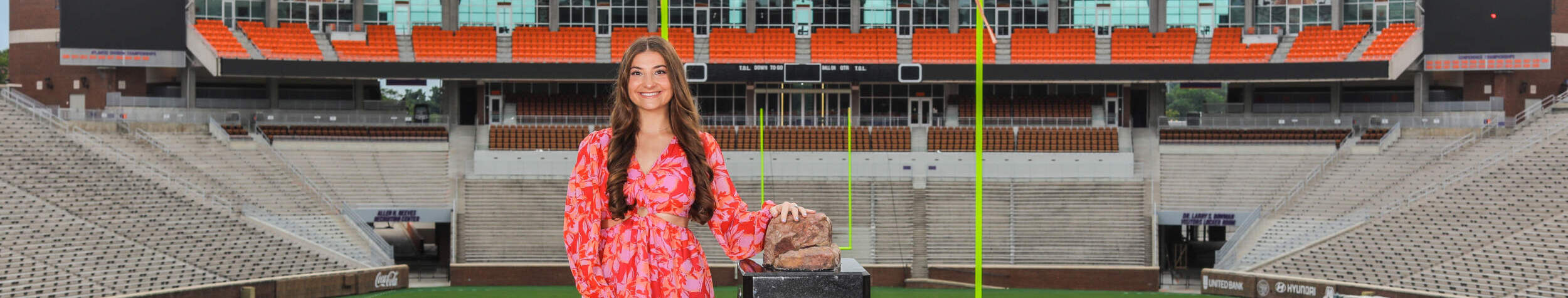 Clemson Tigers Official Athletics Site