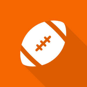 Football: Clemson Applied Science Lab Internships/Assistantships (OPPORTUNITIES CURRENTLY UNAVAILABLE)