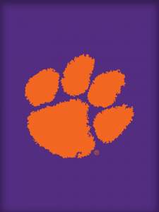 Academic/Educational Services Front Desk Attendant (OPPORTUNITIES CURRENTLY UNAVAILABLE)