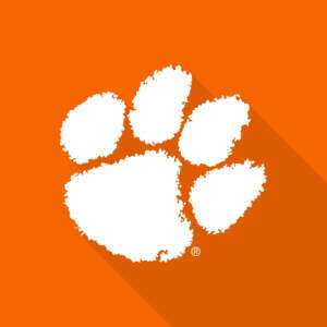 Men's Soccer Manager-Assistantship (OPPORTUNITIES CURRENTLY UNAVAILABLE)