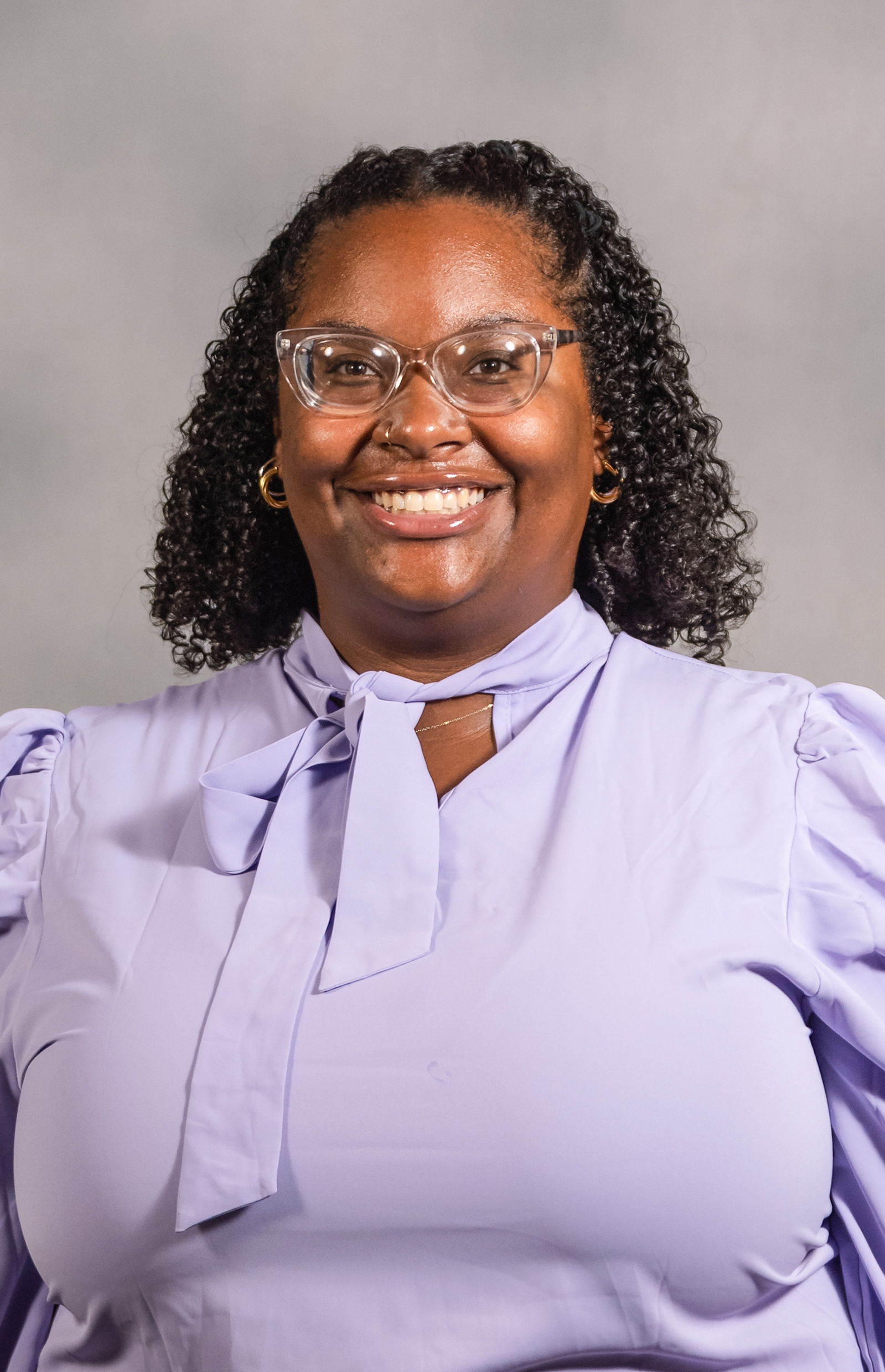 Dayshia Davenport - Track & Field - Clemson University Athletics