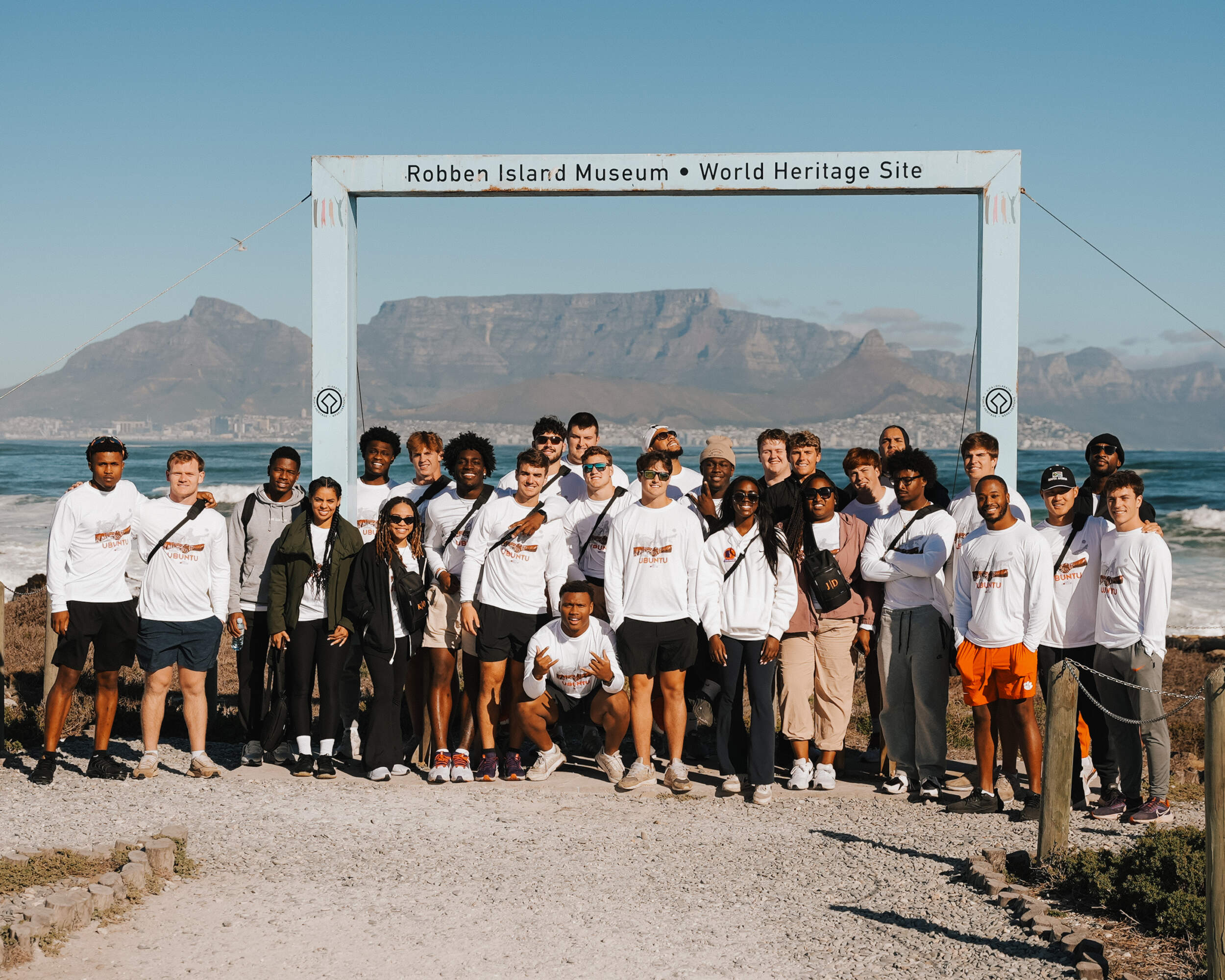 Clemson Tigers Official Athletics Site