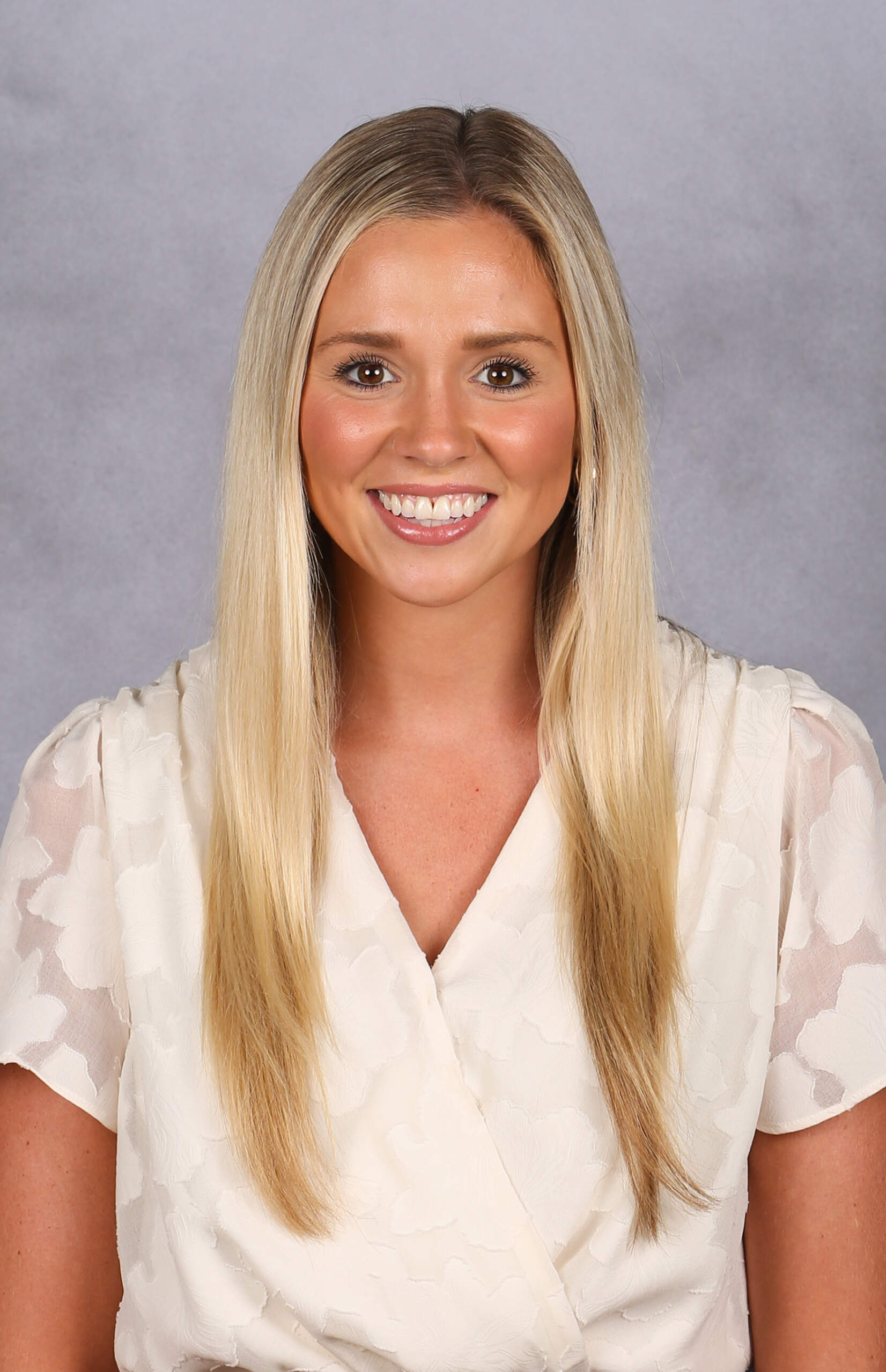 Kendall Thompson - Football - Clemson University Athletics