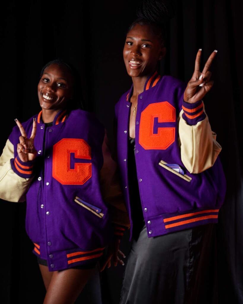 Clemson Tigers Official Athletics Site