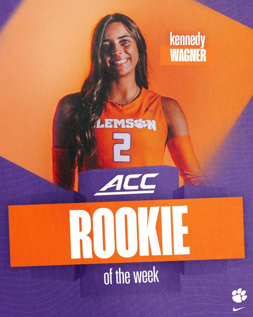 Clemson Tigers Official Athletics Site