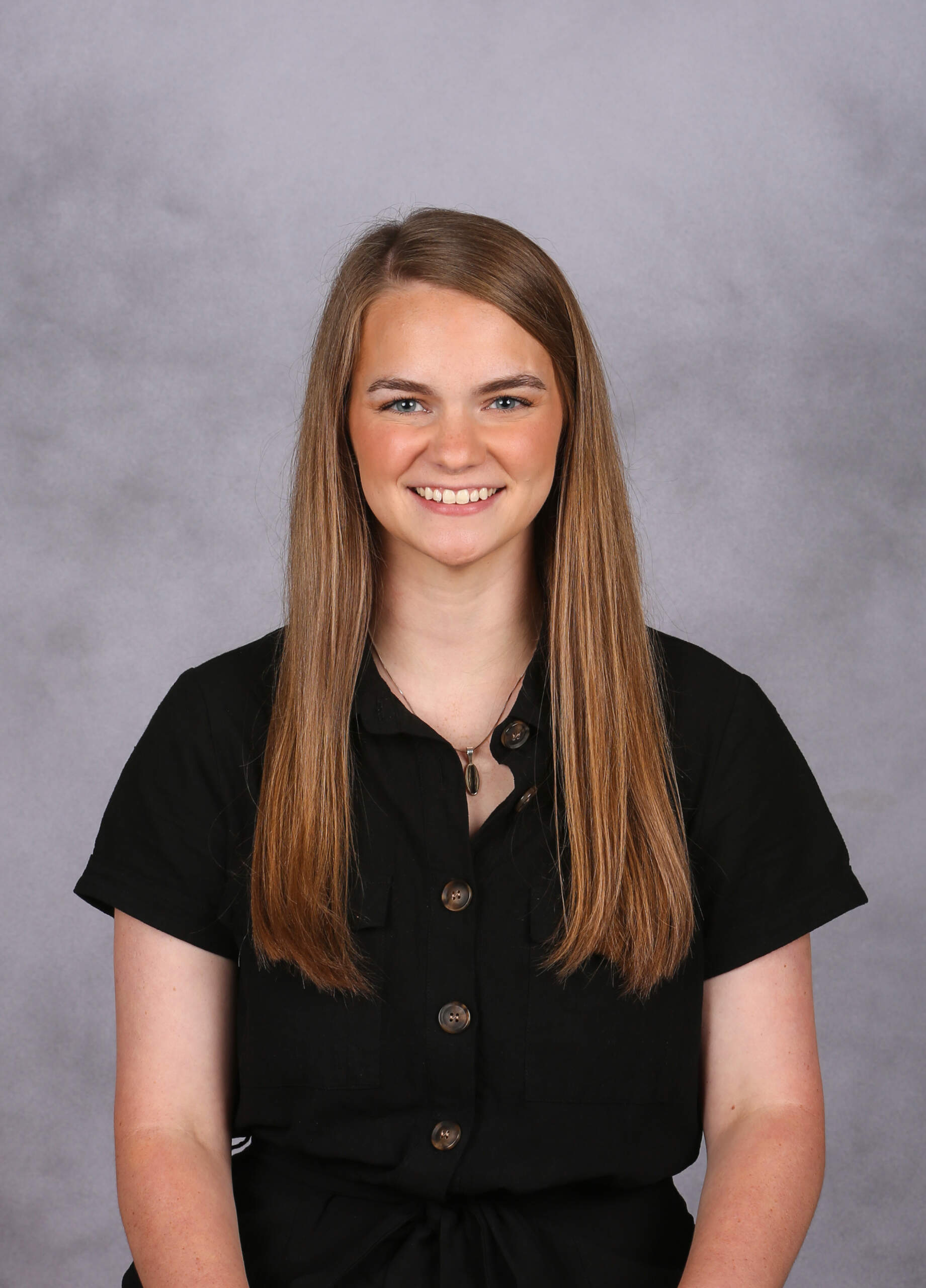 Sammy Roush - - Clemson University Athletics