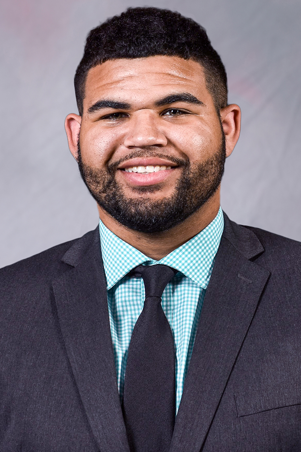 Geoff Bell - - Clemson University Athletics