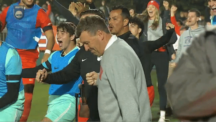 Clemson Tigers Official Athletics Site