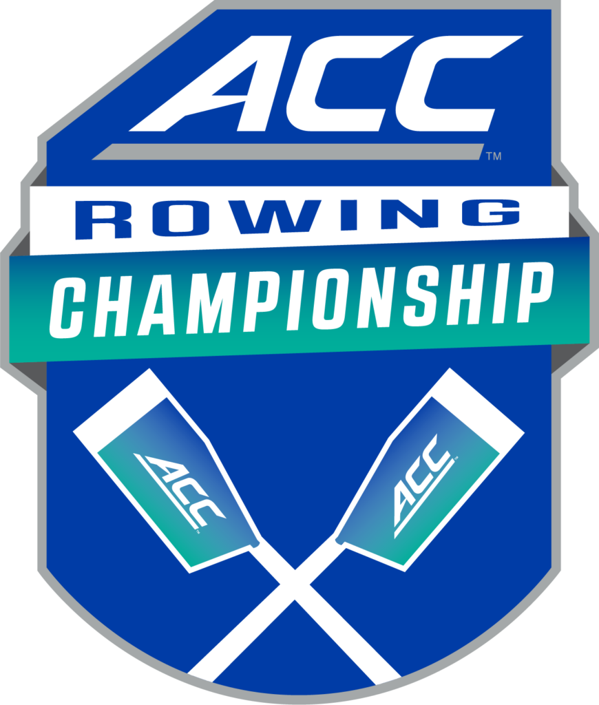 ACC Championship