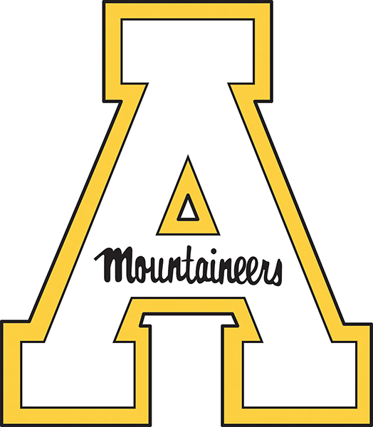Appalachian State