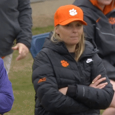 Clemson Tigers Official Athletics Site