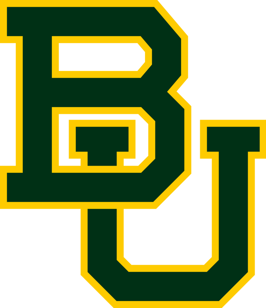Baylor