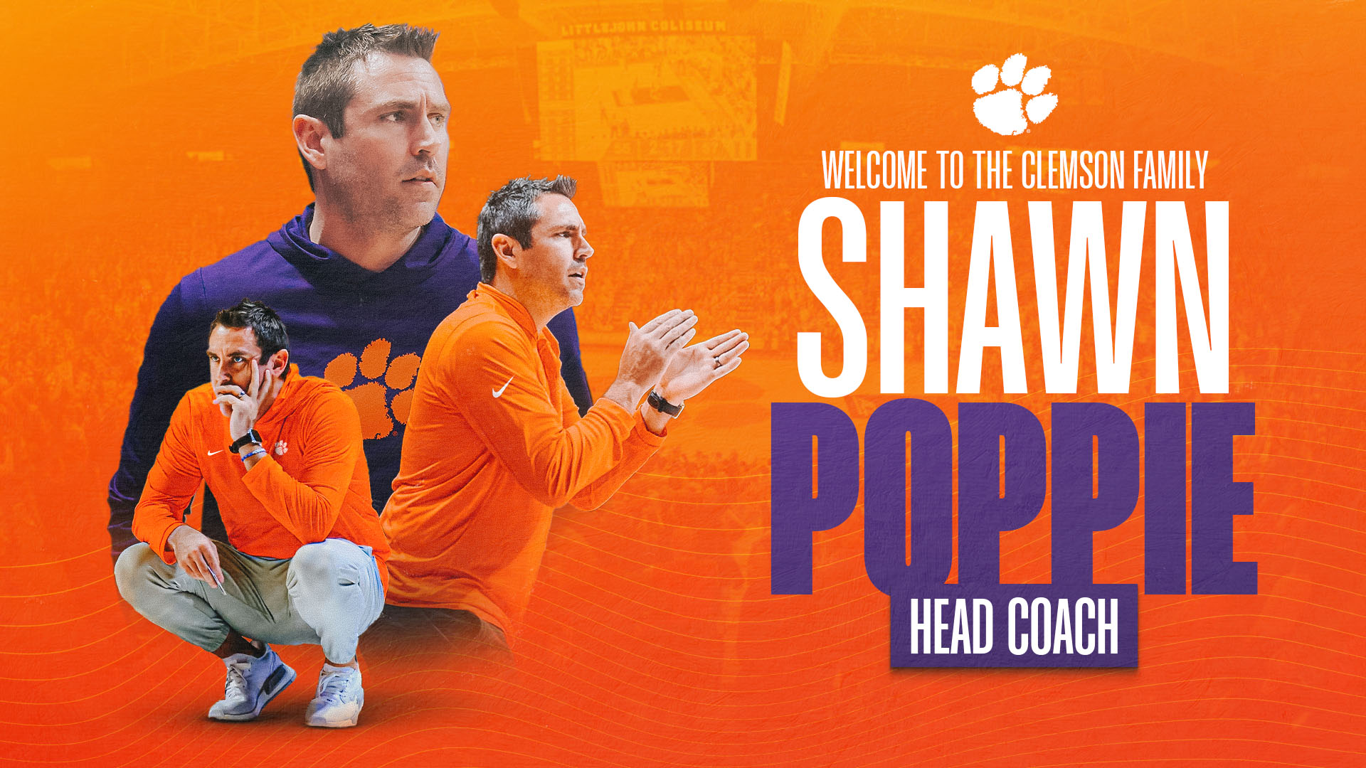 Clemson Tigers Official Athletics Site