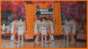 Clemson Tigers Official Athletics Site