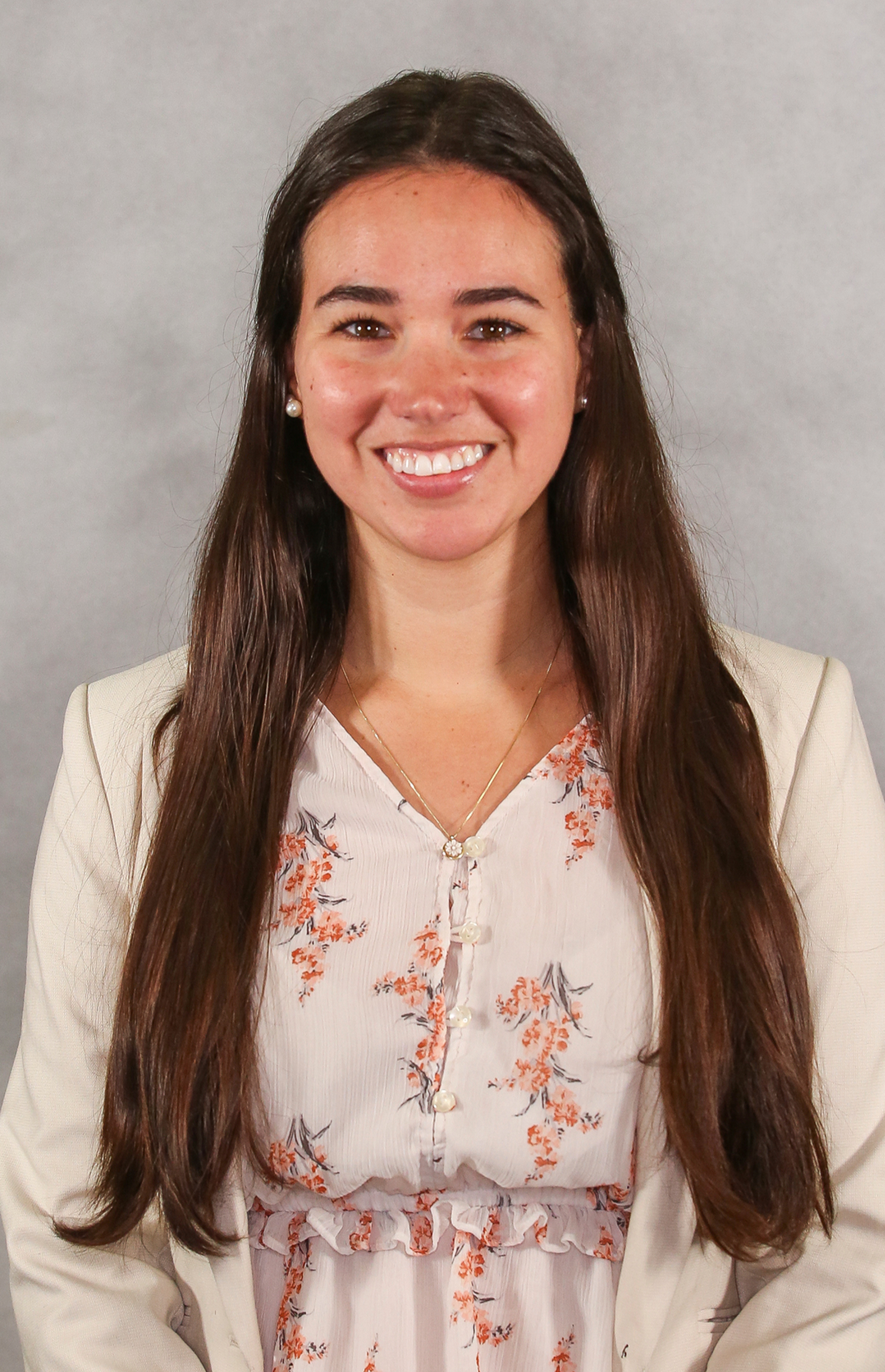 Jana Valentine - Athletic Academic Services - Clemson University Athletics