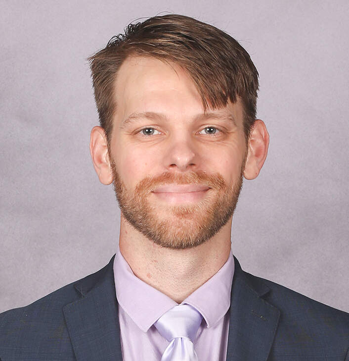 Dalton Ledford - Football - Clemson University Athletics