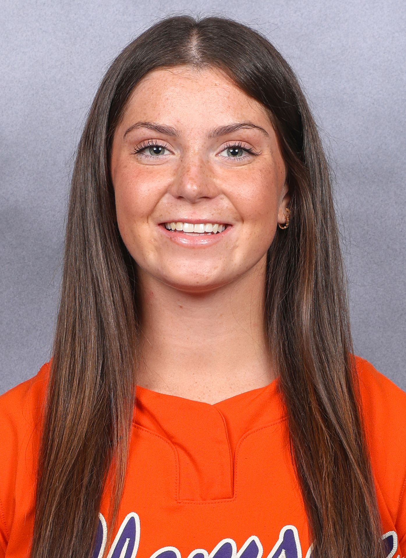 Marian Collins - Softball - Clemson University Athletics