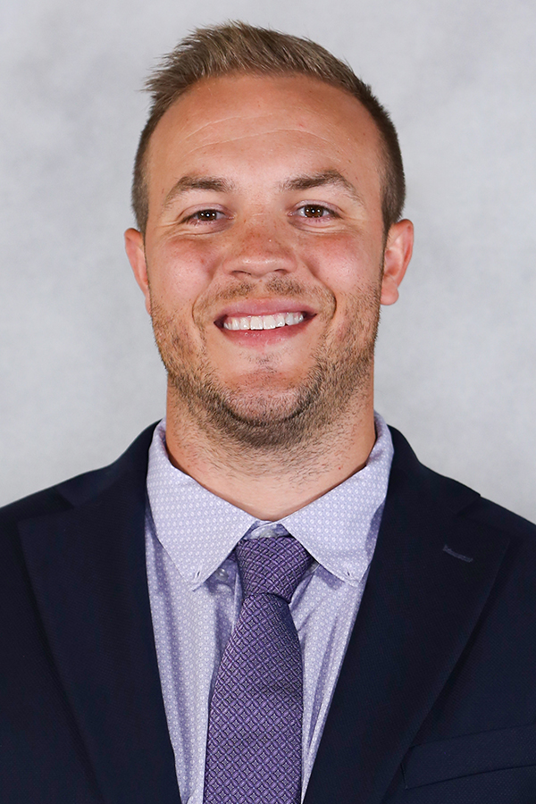 Ryan Allen - Football - Clemson University Athletics