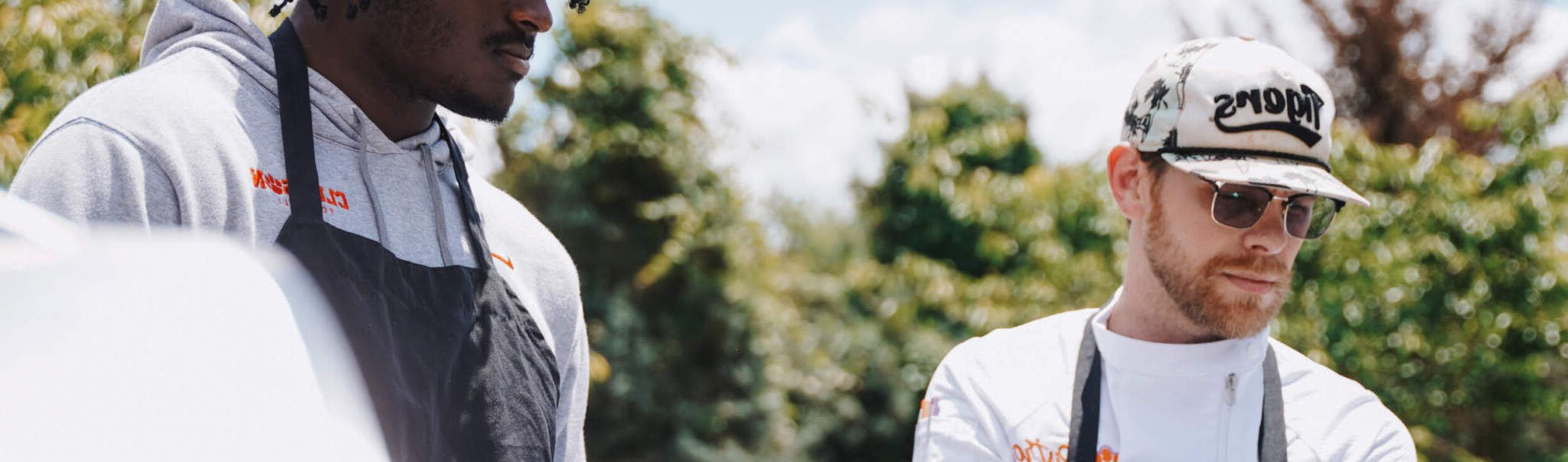 Clemson Tigers Official Athletics Site