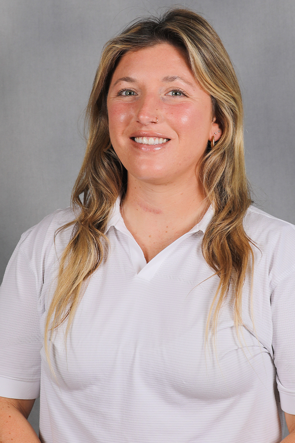 Christina Esposito - Lacrosse - Clemson University Athletics