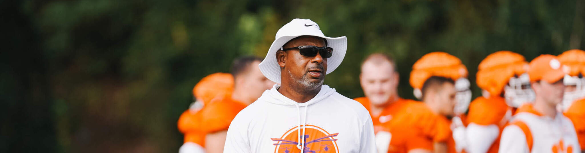 Clemson Tigers Official Athletics Site