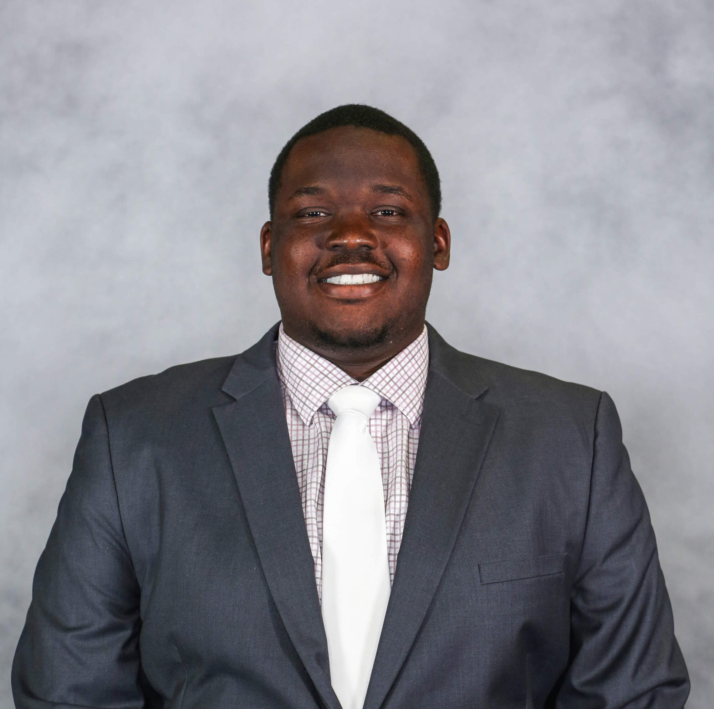 Sokiri Malula - Football - Clemson University Athletics