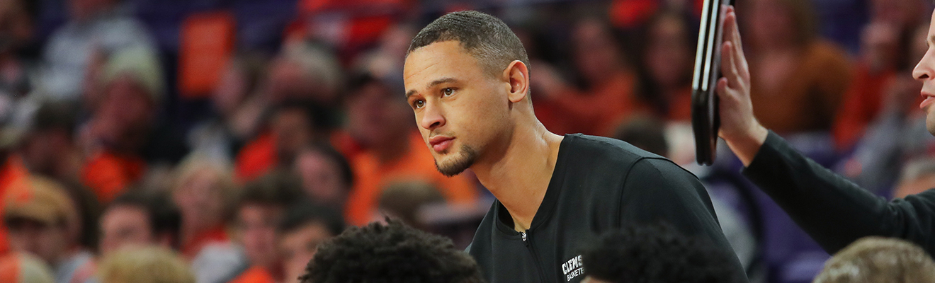 Clemson Tigers Official Athletics Site