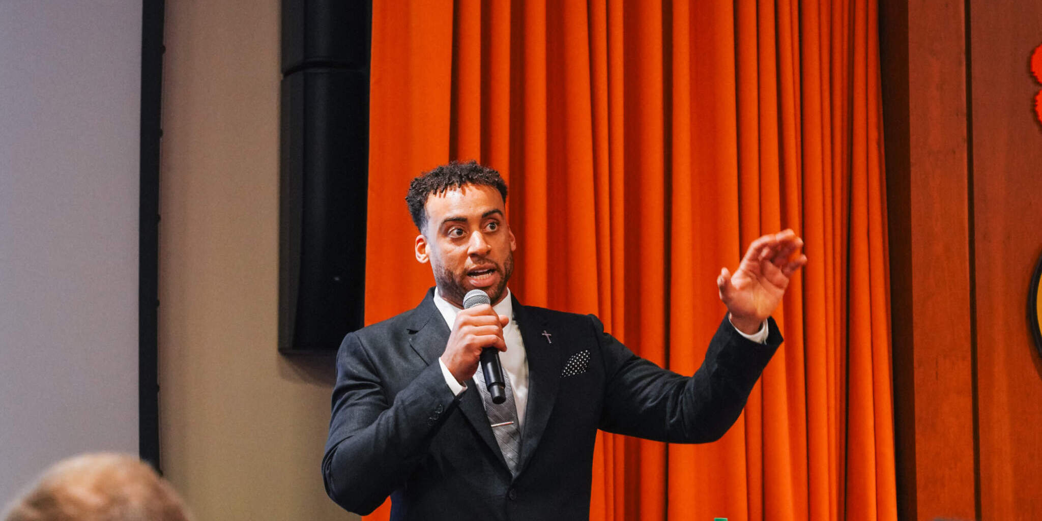 Clemson Tigers Official Athletics Site