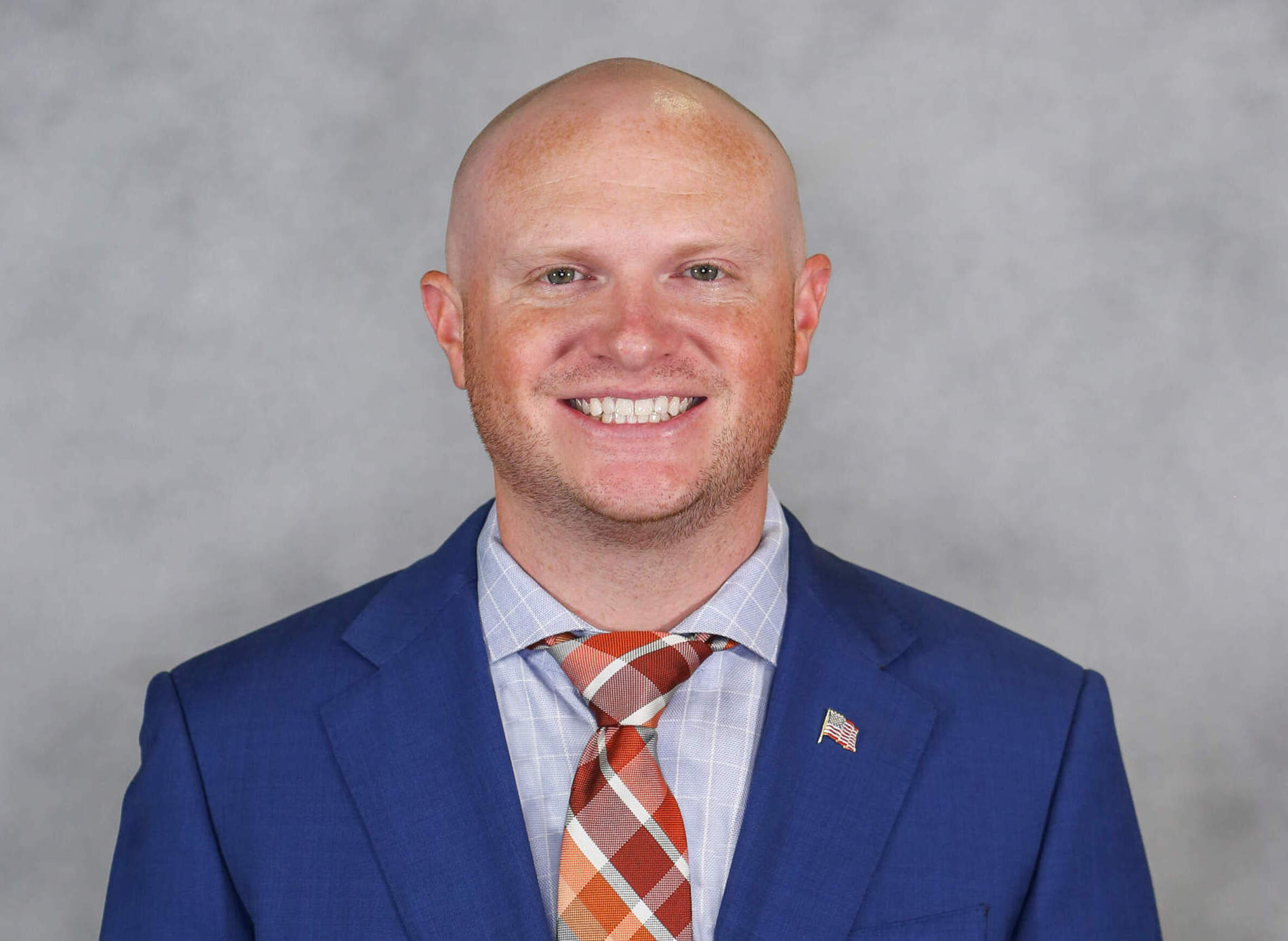 Tyler Clements - Football - Clemson University Athletics