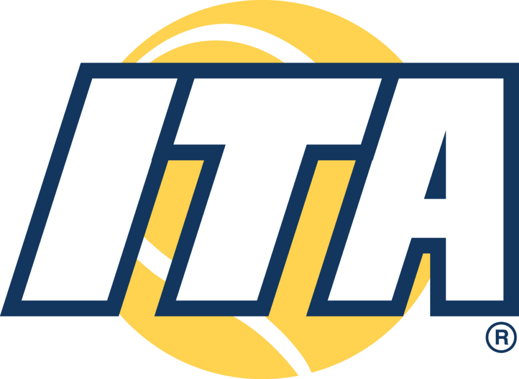 ITA All-Americans