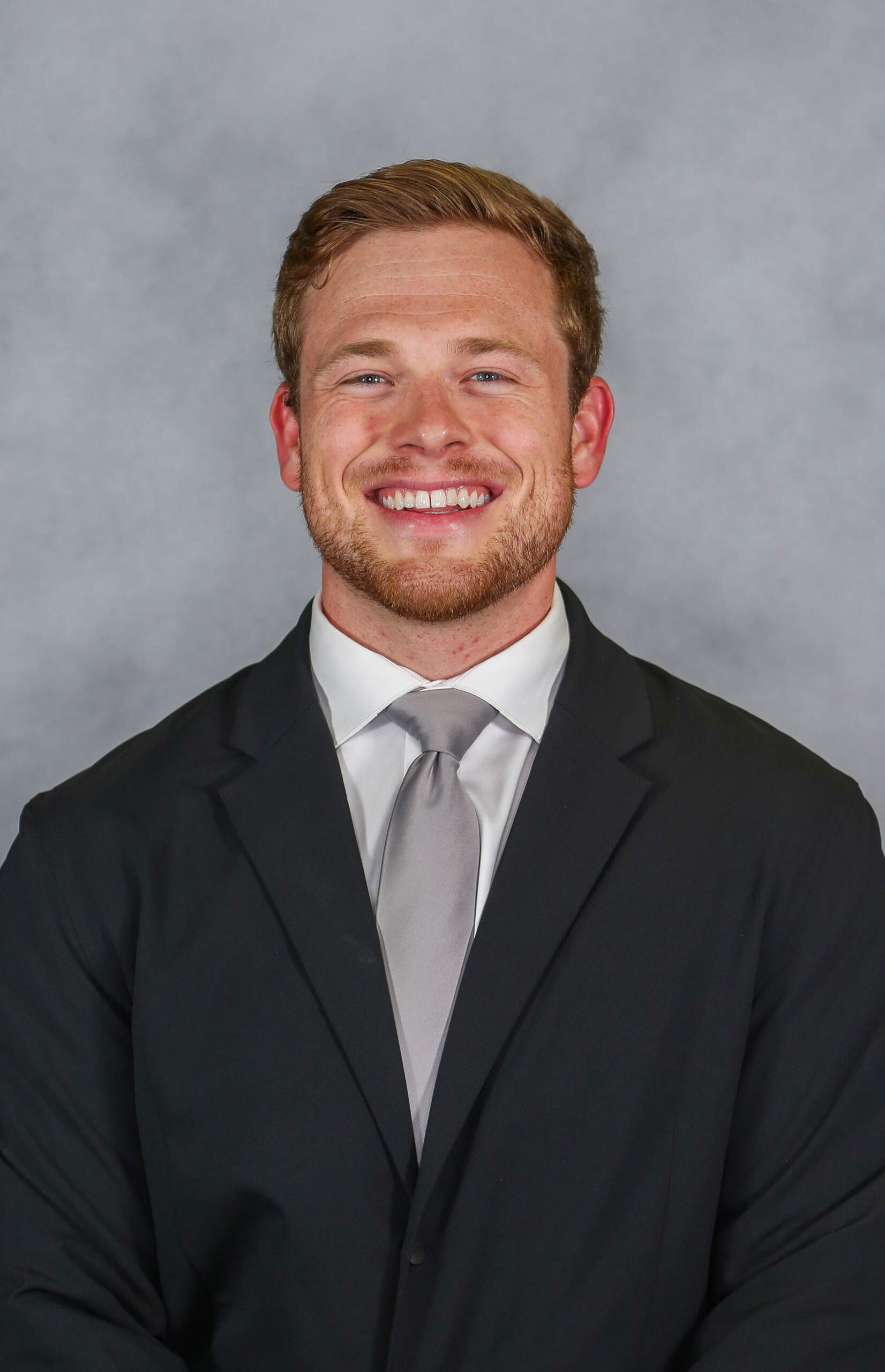 Dylan Taylor - Softball - Clemson University Athletics