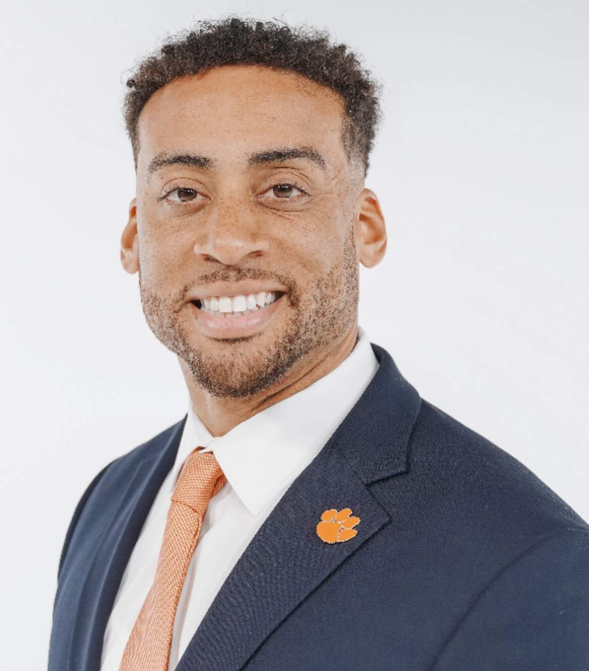 Joshua Watson - Football - Clemson University Athletics