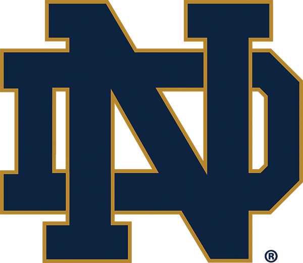 RV/RV Notre Dame