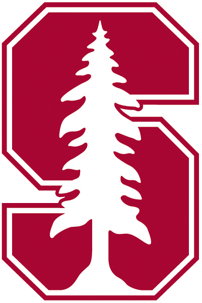 No. 3 Stanford