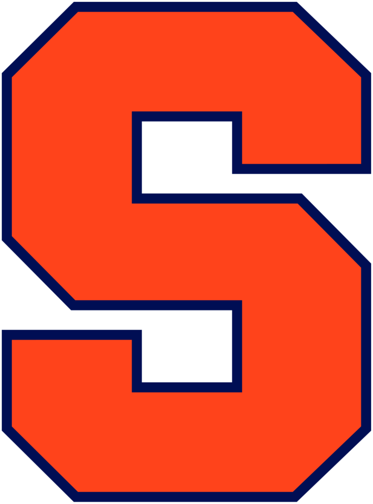 Syracuse