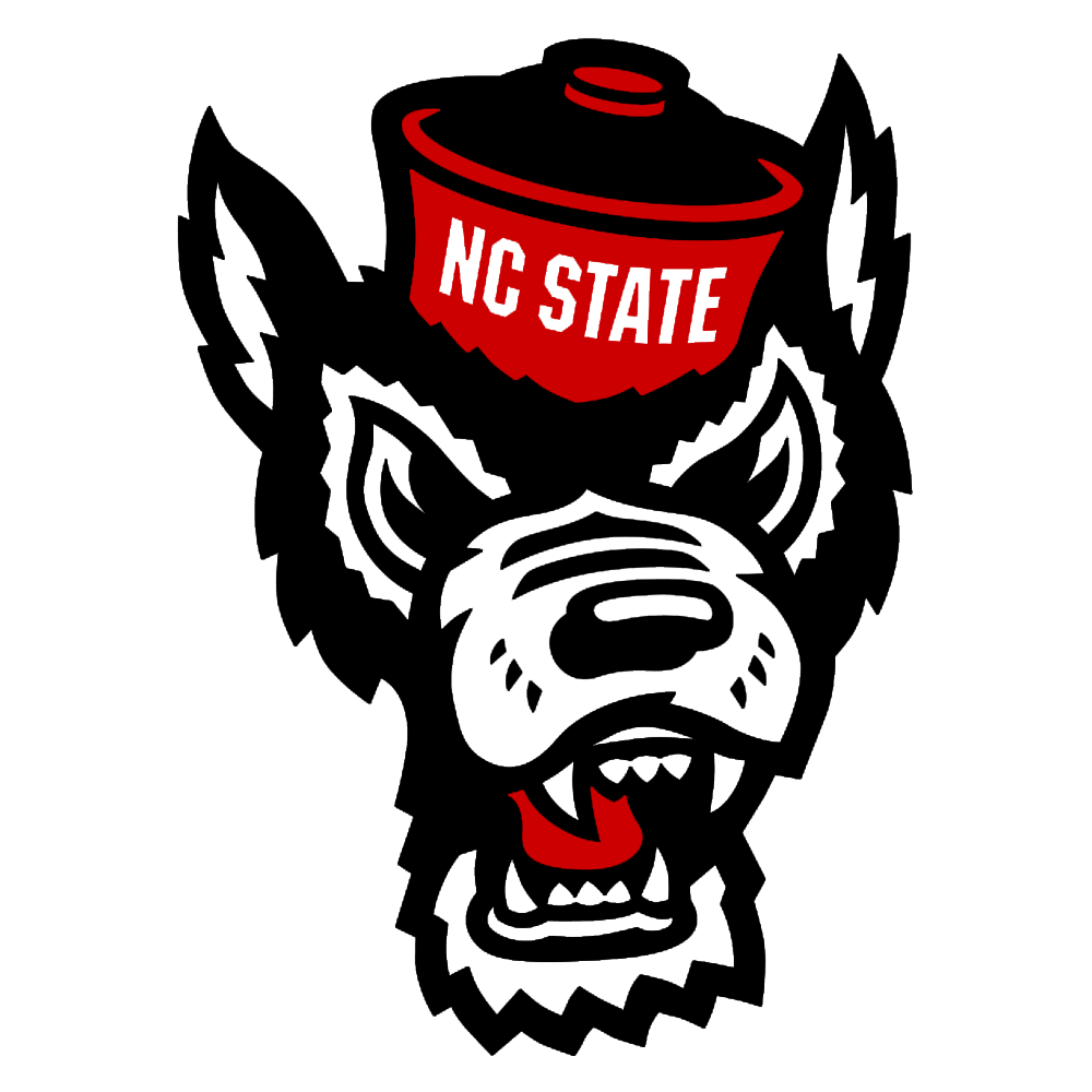 NC State