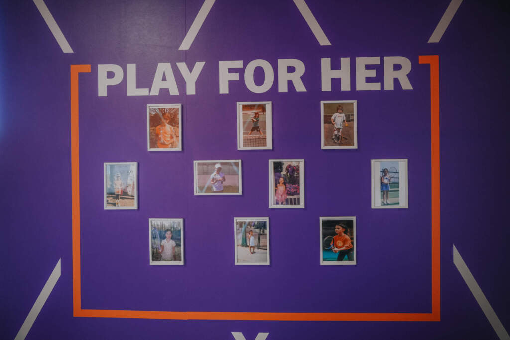 Clemson Tigers Official Athletics Site