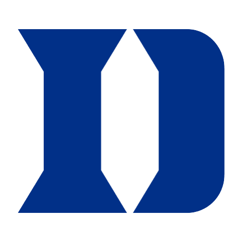 Duke