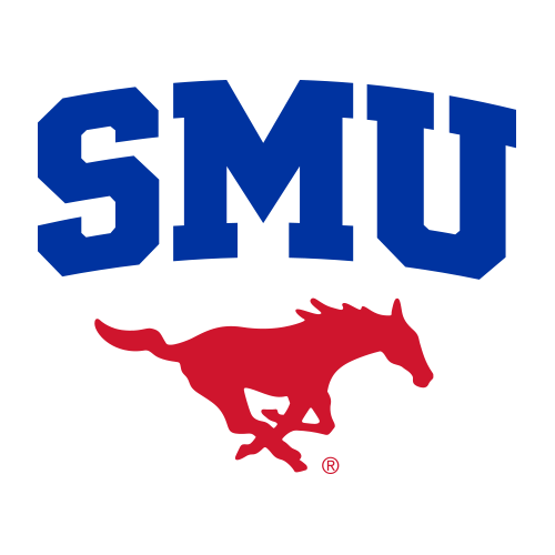 SMU