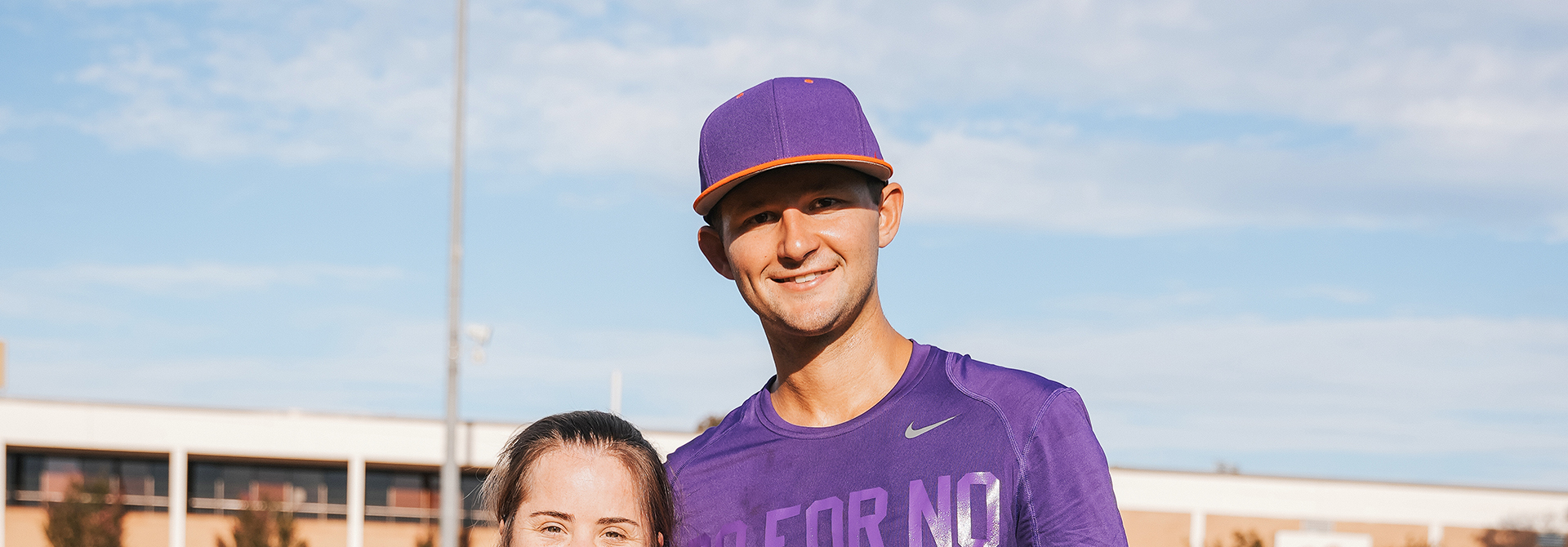 Clemson Tigers Official Athletics Site