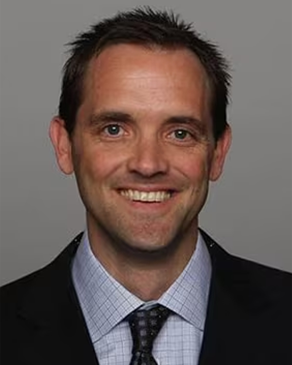 Michael Drake - - Clemson University Athletics