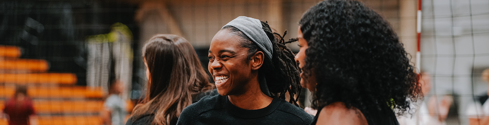 Clemson Tigers Official Athletics Site