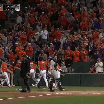 Clemson Tigers Official Athletics Site