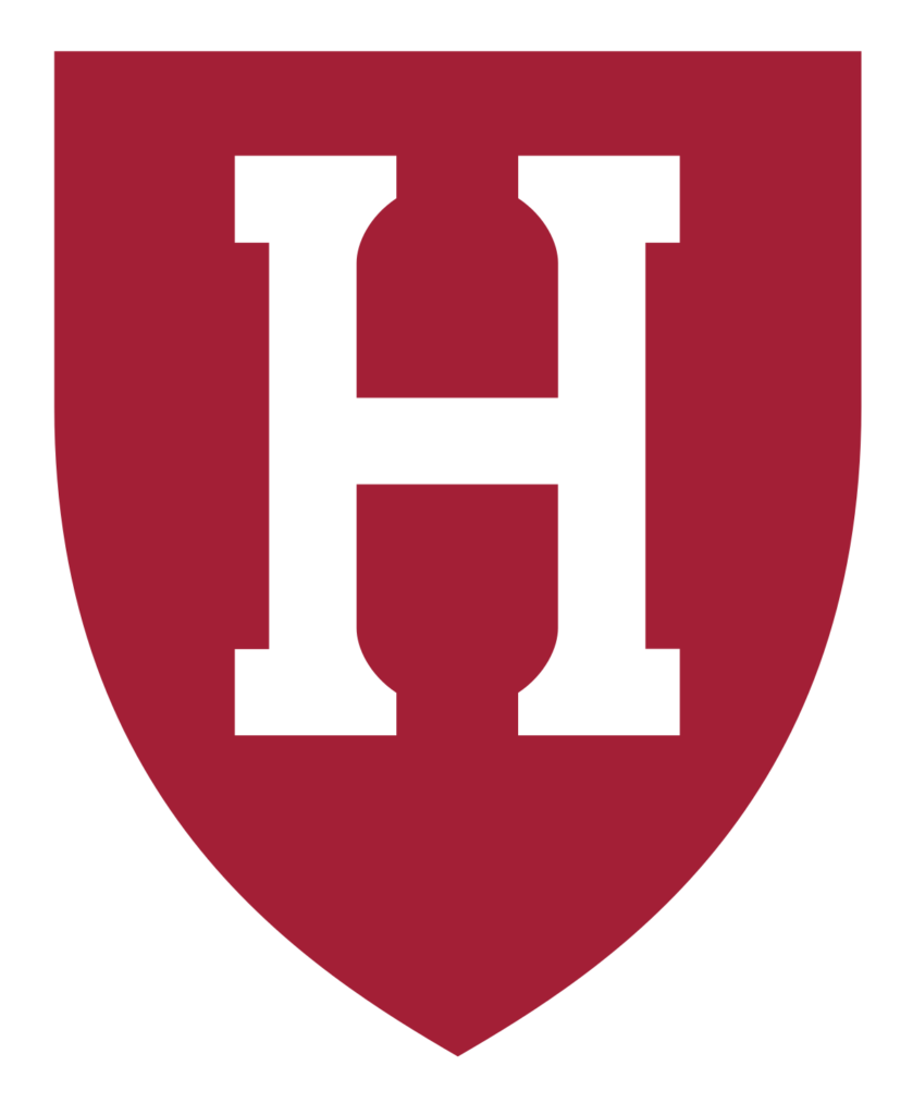 Harvard