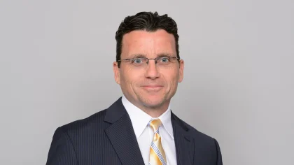 Kevin Kelly - Football - Clemson University Athletics